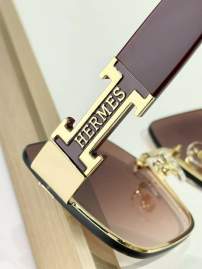 Picture of Hermes Sunglasses _SKUfw70119374fw